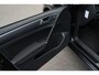 Volkswagen Golf 1.0 TSI Comfortline | Navi | Apple Carplay |