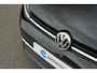 Volkswagen Golf 1.0 TSI Comfortline | Navi | Apple Carplay |