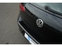 Volkswagen Golf 1.0 TSI Comfortline | Navi | Apple Carplay |