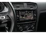 Volkswagen Golf 1.0 TSI Comfortline | Navi | Apple Carplay |