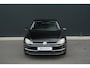 Volkswagen Golf 1.0 TSI Comfortline | Navi | Apple Carplay |