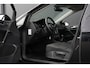 Volkswagen Golf 1.0 TSI Comfortline | Navi | Apple Carplay |
