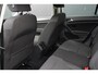 Volkswagen Golf 1.0 TSI Comfortline | Navi | Apple Carplay |