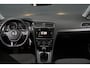 Volkswagen Golf 1.0 TSI Comfortline | Navi | Apple Carplay |