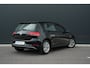 Volkswagen Golf 1.0 TSI Comfortline | Navi | Apple Carplay |