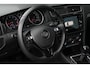 Volkswagen Golf 1.0 TSI Comfortline | Navi | Apple Carplay |