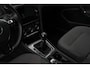 Volkswagen Golf 1.0 TSI Comfortline | Navi | Apple Carplay |