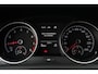 Volkswagen Golf 1.0 TSI Comfortline | Navi | Apple Carplay |