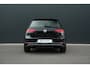 Volkswagen Golf 1.0 TSI Comfortline | Navi | Apple Carplay |