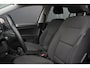 Volkswagen Golf 1.0 TSI Comfortline | Navi | Apple Carplay |