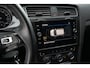 Volkswagen Golf 1.0 TSI Comfortline | Navi | Apple Carplay |