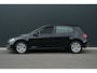 Volkswagen Golf 1.0 TSI Comfortline | Navi | Apple Carplay |