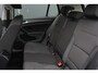 Volkswagen Golf 1.0 TSI Comfortline | Navi | Apple Carplay |
