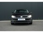 Volkswagen Golf 1.0 TSI Comfortline | Navi | Apple Carplay |