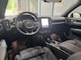 Volvo EX40 Twin Motor Plus Black Edition 82 kWh AWD en 409 PK! | Panoramadak | 360 Camera | 20 Inch