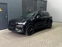 Volvo EX40 Twin Motor Plus Black Edition 82 kWh AWD en 409 PK! | Panoramadak | 360 Camera | 20 Inch