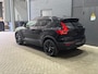 Volvo EX40 Twin Motor Plus Black Edition 82 kWh AWD en 409 PK! | Panoramadak | 360 Camera | 20 Inch