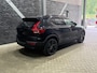 Volvo EX40 Twin Motor Plus Black Edition 82 kWh AWD en 409 PK! | Panoramadak | 360 Camera | 20 Inch