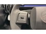 Citroën C3 1.2 Turbo 100pk You Citroen C3 1.2 Turbo You | AIRCO | BLUETOOTH | CRUISE |