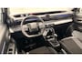 Citroën C3 1.2 Turbo 100pk You Citroen C3 1.2 Turbo You | AIRCO | BLUETOOTH | CRUISE |