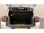 Citroën C3 1.2 Turbo 100pk You Citroen C3 1.2 Turbo You | AIRCO | BLUETOOTH | CRUISE |