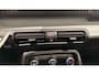 Citroën C3 1.2 Turbo 100pk You Citroen C3 1.2 Turbo You | AIRCO | BLUETOOTH | CRUISE |