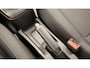 Citroën C3 1.2 Turbo 100pk You Citroen C3 1.2 Turbo You | AIRCO | BLUETOOTH | CRUISE |