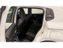 Citroën C3 1.2 Turbo 100pk You Citroen C3 1.2 Turbo You | AIRCO | BLUETOOTH | CRUISE |
