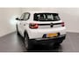 Citroën C3 1.2 Turbo 100pk You Citroen C3 1.2 Turbo You | AIRCO | BLUETOOTH | CRUISE |
