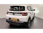 Citroën C3 1.2 Turbo 100pk You Citroen C3 1.2 Turbo You | AIRCO | BLUETOOTH | CRUISE |