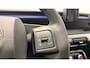Citroën C3 1.2 Turbo 100pk You Citroen C3 1.2 Turbo You | AIRCO | BLUETOOTH | CRUISE |