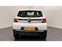 Citroën C3 1.2 Turbo 100pk You Citroen C3 1.2 Turbo You | AIRCO | BLUETOOTH | CRUISE |