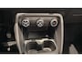 Citroën C3 1.2 Turbo 100pk You Citroen C3 1.2 Turbo You | AIRCO | BLUETOOTH | CRUISE |