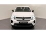 Citroën C3 1.2 Turbo 100pk You Citroen C3 1.2 Turbo You | AIRCO | BLUETOOTH | CRUISE |