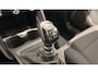 Citroën C3 1.2 Turbo 100pk You Citroen C3 1.2 Turbo You | AIRCO | BLUETOOTH | CRUISE |