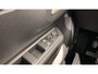Citroën C3 1.2 Turbo 100pk You Citroen C3 1.2 Turbo You | AIRCO | BLUETOOTH | CRUISE |