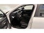 Citroën C3 1.2 Turbo 100pk You Citroen C3 1.2 Turbo You | AIRCO | BLUETOOTH | CRUISE |