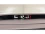Citroën C3 1.2 Turbo 100pk You Citroen C3 1.2 Turbo You | AIRCO | BLUETOOTH | CRUISE |