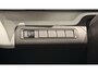 Citroën C3 1.2 Turbo 100pk You Citroen C3 1.2 Turbo You | AIRCO | BLUETOOTH | CRUISE |