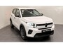Citroën C3 1.2 Turbo 100pk You Citroen C3 1.2 Turbo You | AIRCO | BLUETOOTH | CRUISE |