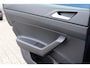 Volkswagen Polo 1.0 TSI Comfortline | Climate control | Navi | Cruise control | PDC voor en achter