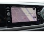 Volkswagen Polo 1.0 TSI Comfortline | Climate control | Navi | Cruise control | PDC voor en achter
