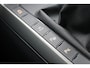 Volkswagen Polo 1.0 TSI Comfortline | Climate control | Navi | Cruise control | PDC voor en achter