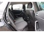 Volkswagen Polo 1.0 TSI Comfortline | Climate control | Navi | Cruise control | PDC voor en achter