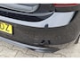 Volkswagen Polo 1.0 TSI Comfortline | Climate control | Navi | Cruise control | PDC voor en achter