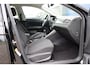 Volkswagen Polo 1.0 TSI Comfortline | Climate control | Navi | Cruise control | PDC voor en achter
