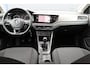 Volkswagen Polo 1.0 TSI Comfortline | Climate control | Navi | Cruise control | PDC voor en achter