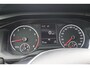 Volkswagen Polo 1.0 TSI Comfortline | Climate control | Navi | Cruise control | PDC voor en achter
