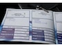 Volkswagen Polo 1.0 TSI Comfortline | Climate control | Navi | Cruise control | PDC voor en achter