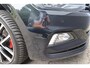 Volkswagen Polo 1.0 TSI Comfortline | Climate control | Navi | Cruise control | PDC voor en achter